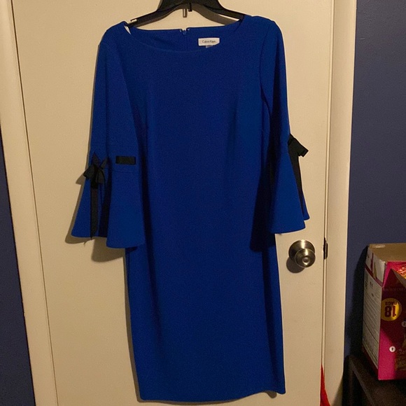 t shirt dress off shoulder TWP Women's Cowboy Maxi With Snaps in Denim - Newport Clara Maternity Dress Short COLOR:Purple Premium Shirts The classic button